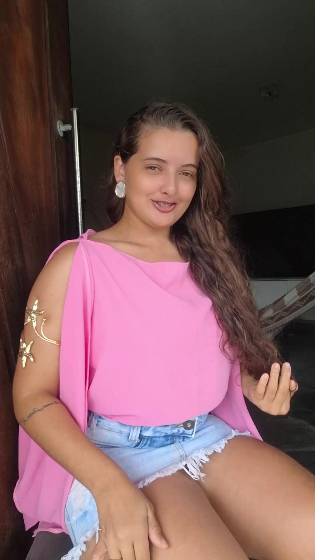 @Genimara oliveira