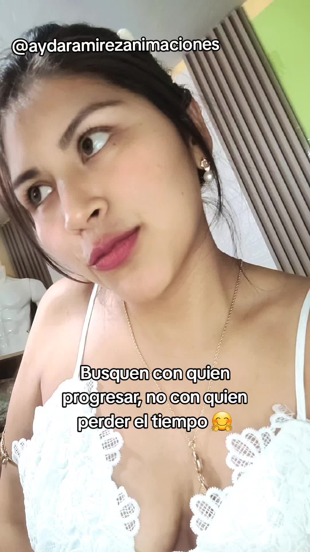 @Ayda A. Ramirez