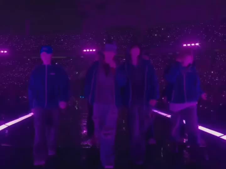@Jeonphoric