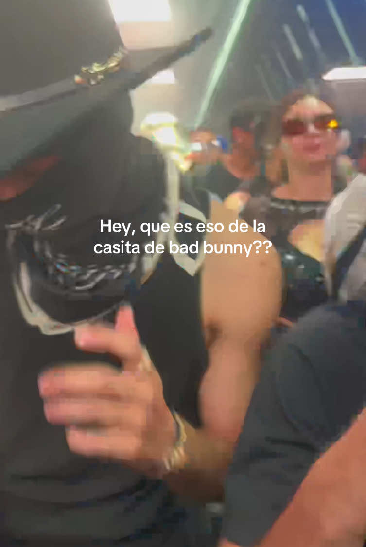 @erik_rojas077