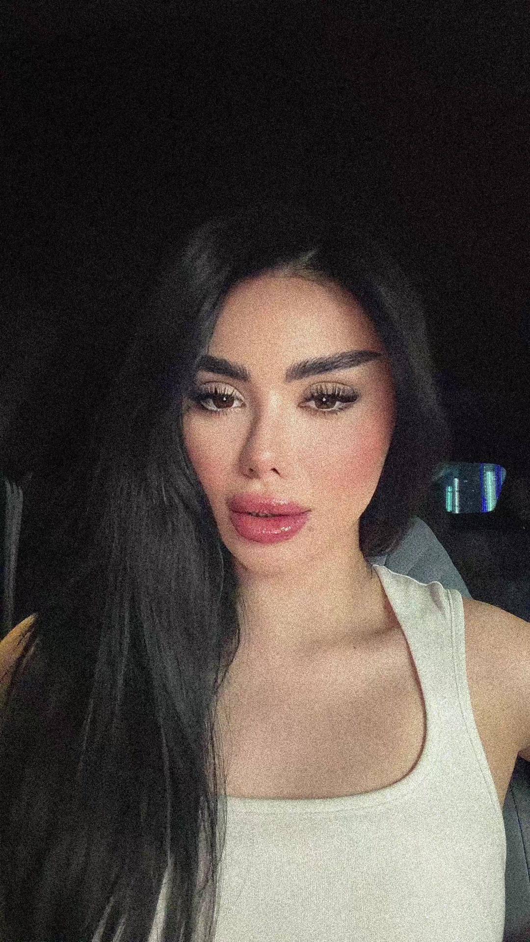 @sevilsattor