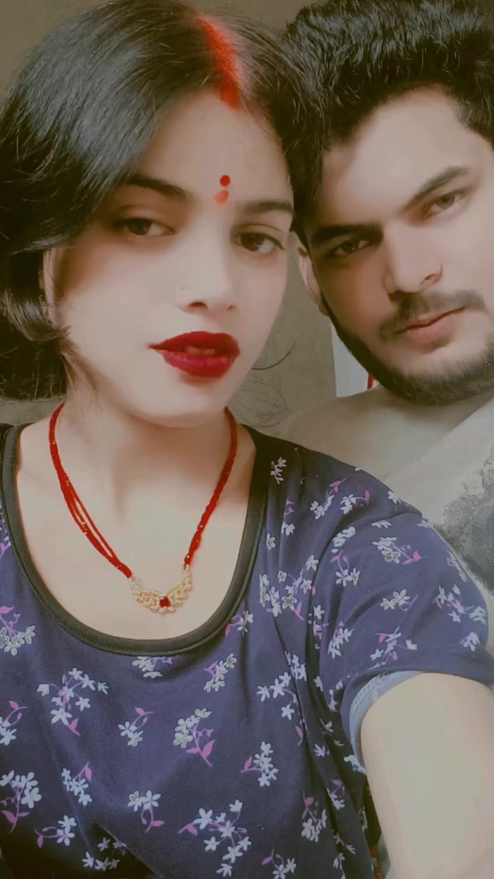 @Amit Dubey