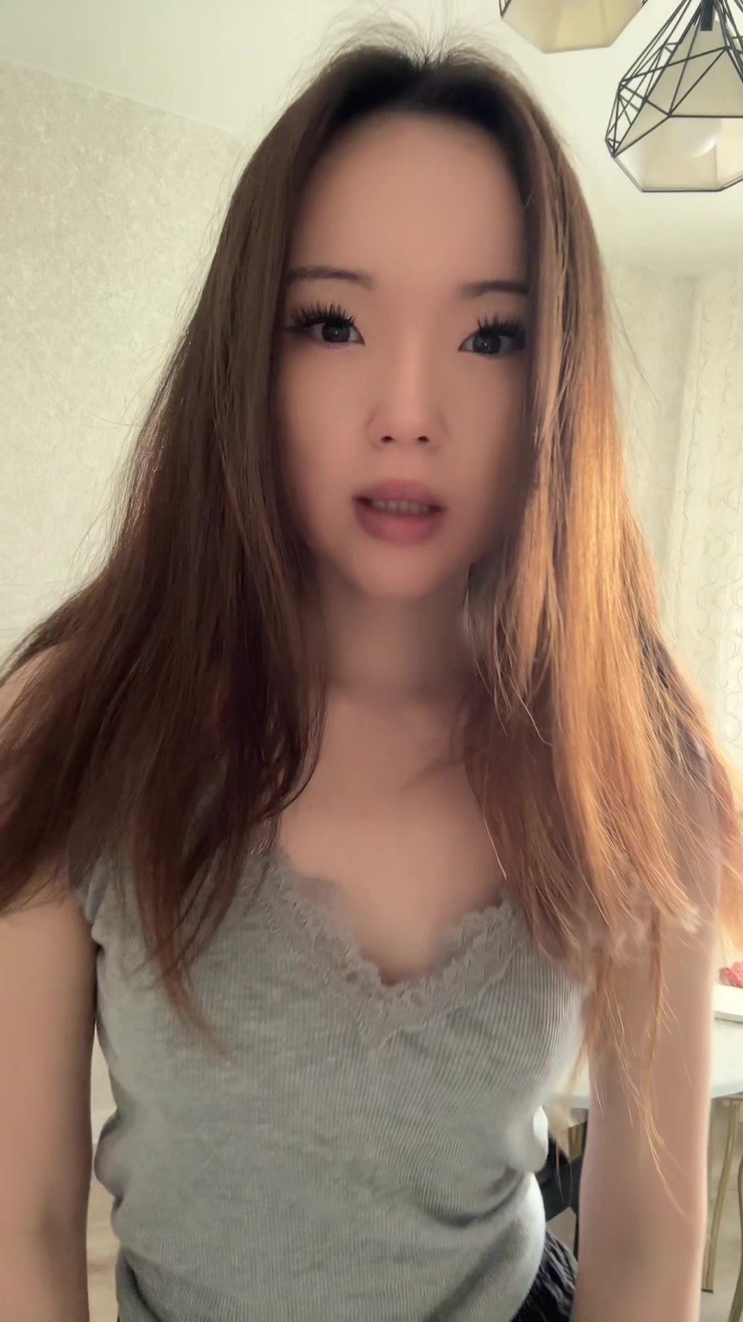 @Ботам💘