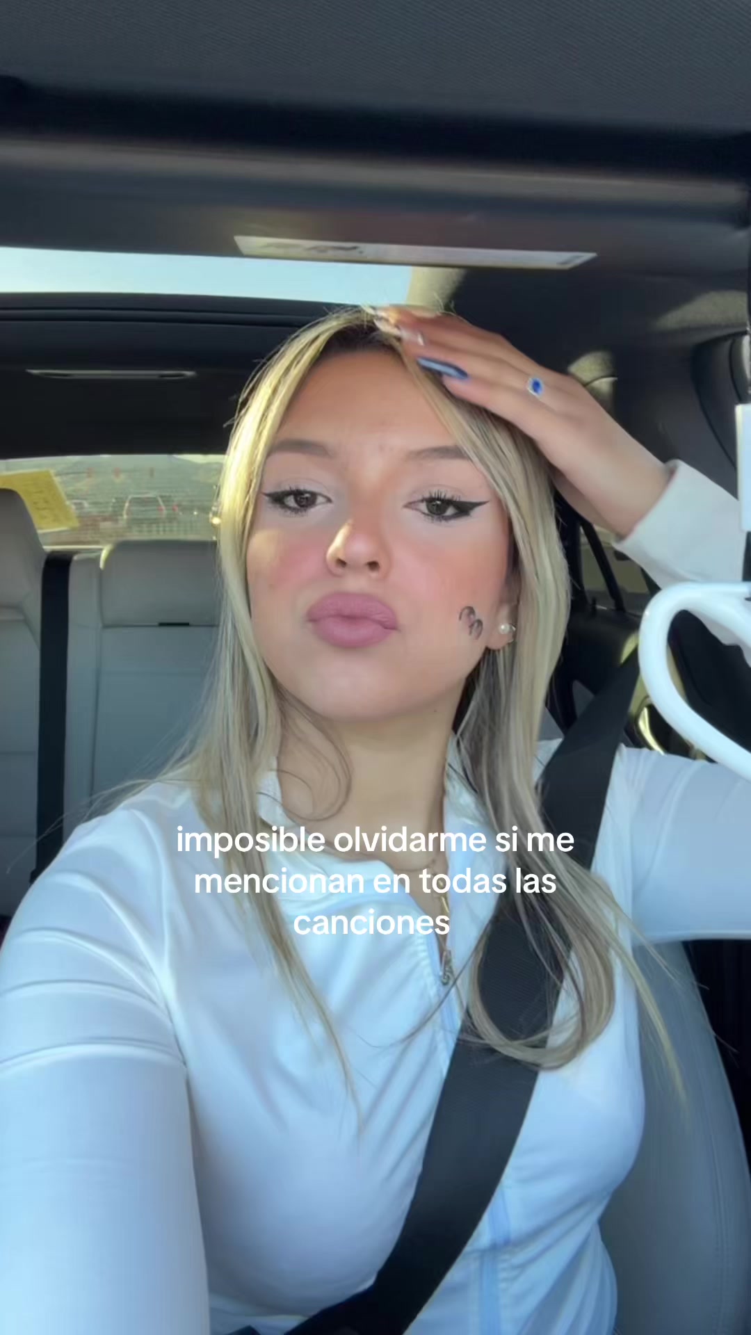 @ari:)