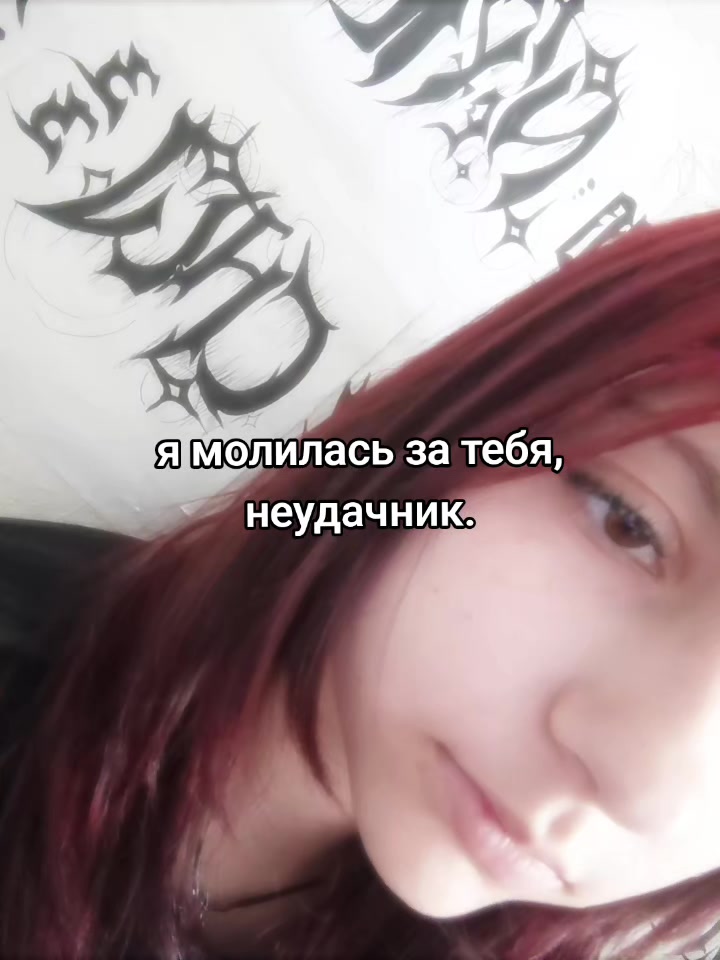 @пельмени