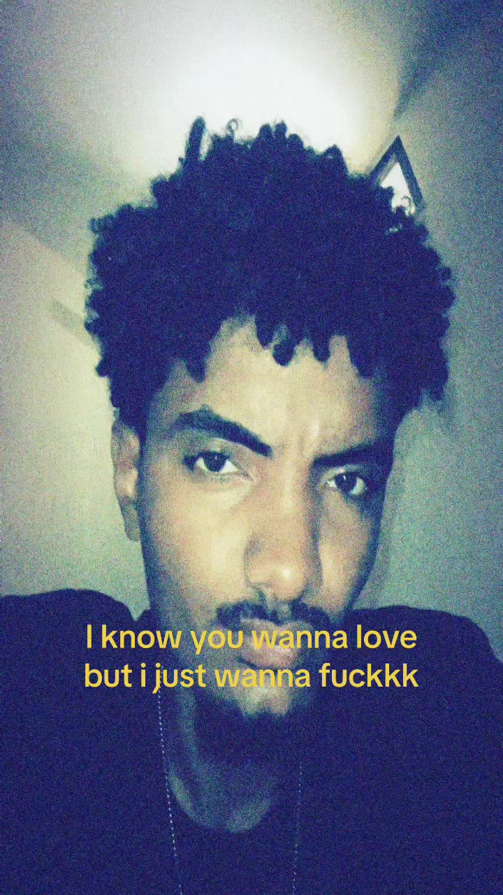 @Abel🪽