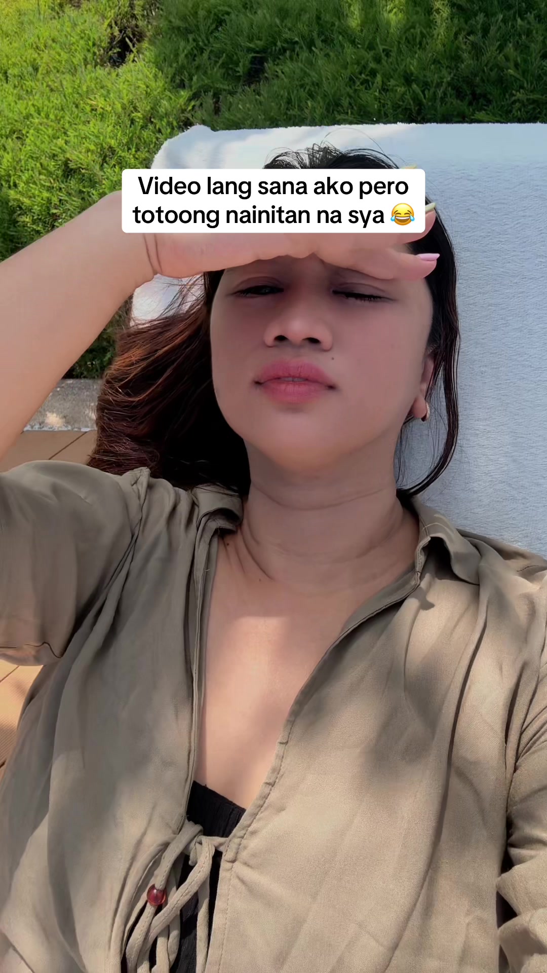 @Mommy Erika Jane
