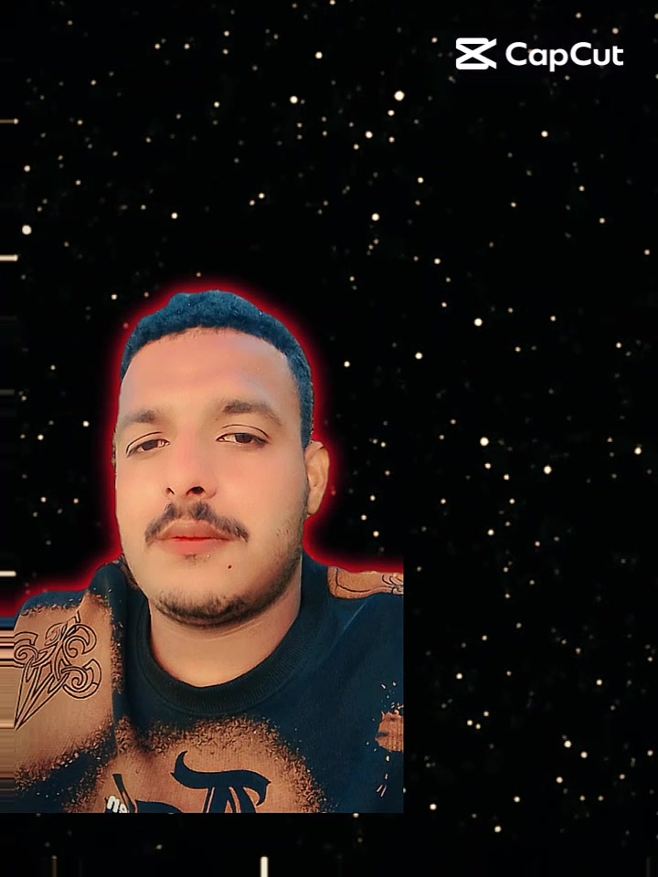 @saad baba