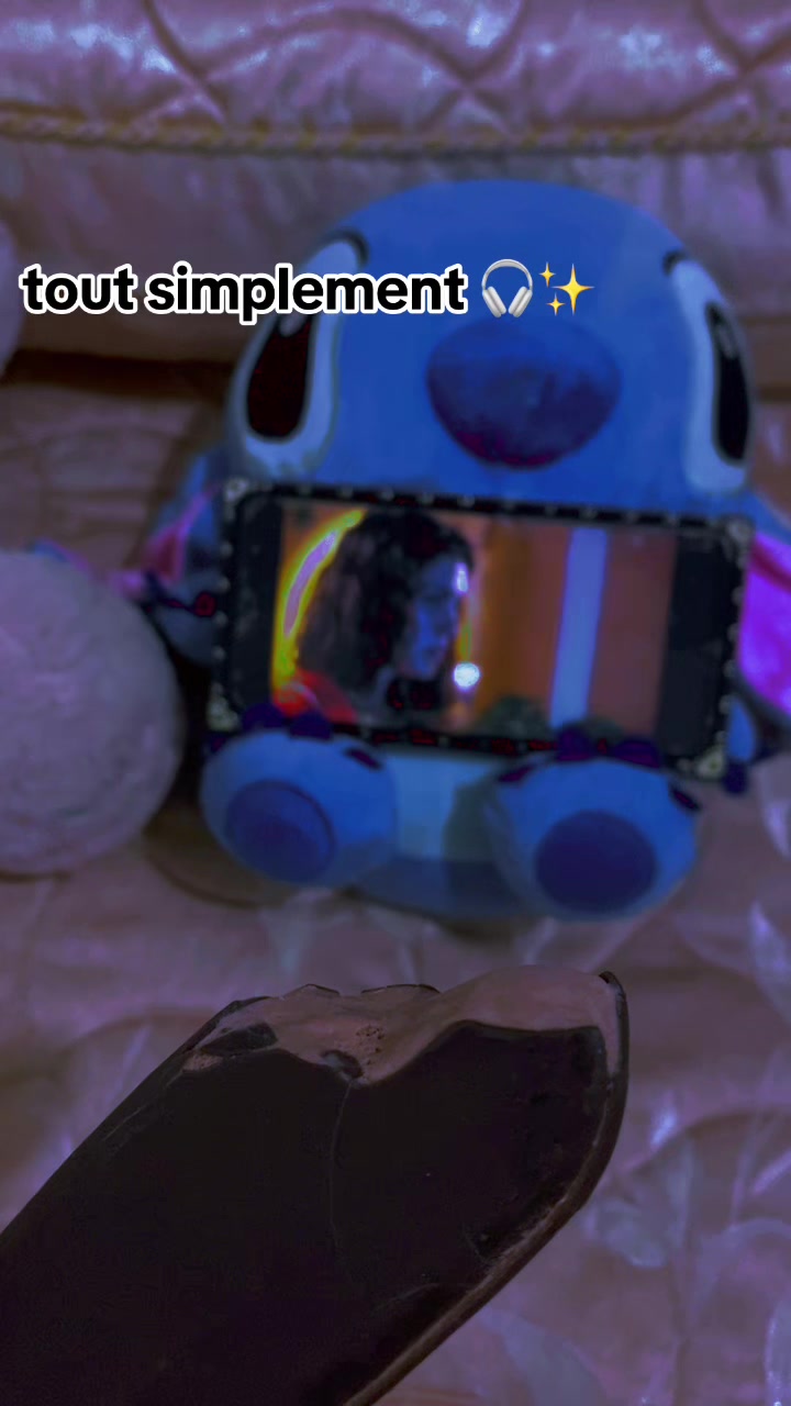 @K….🦋✨