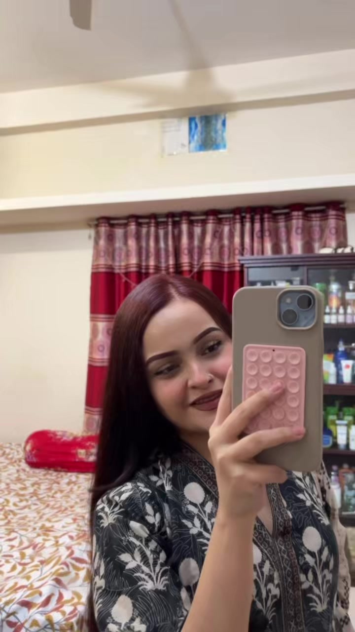 @jamiatamjima91