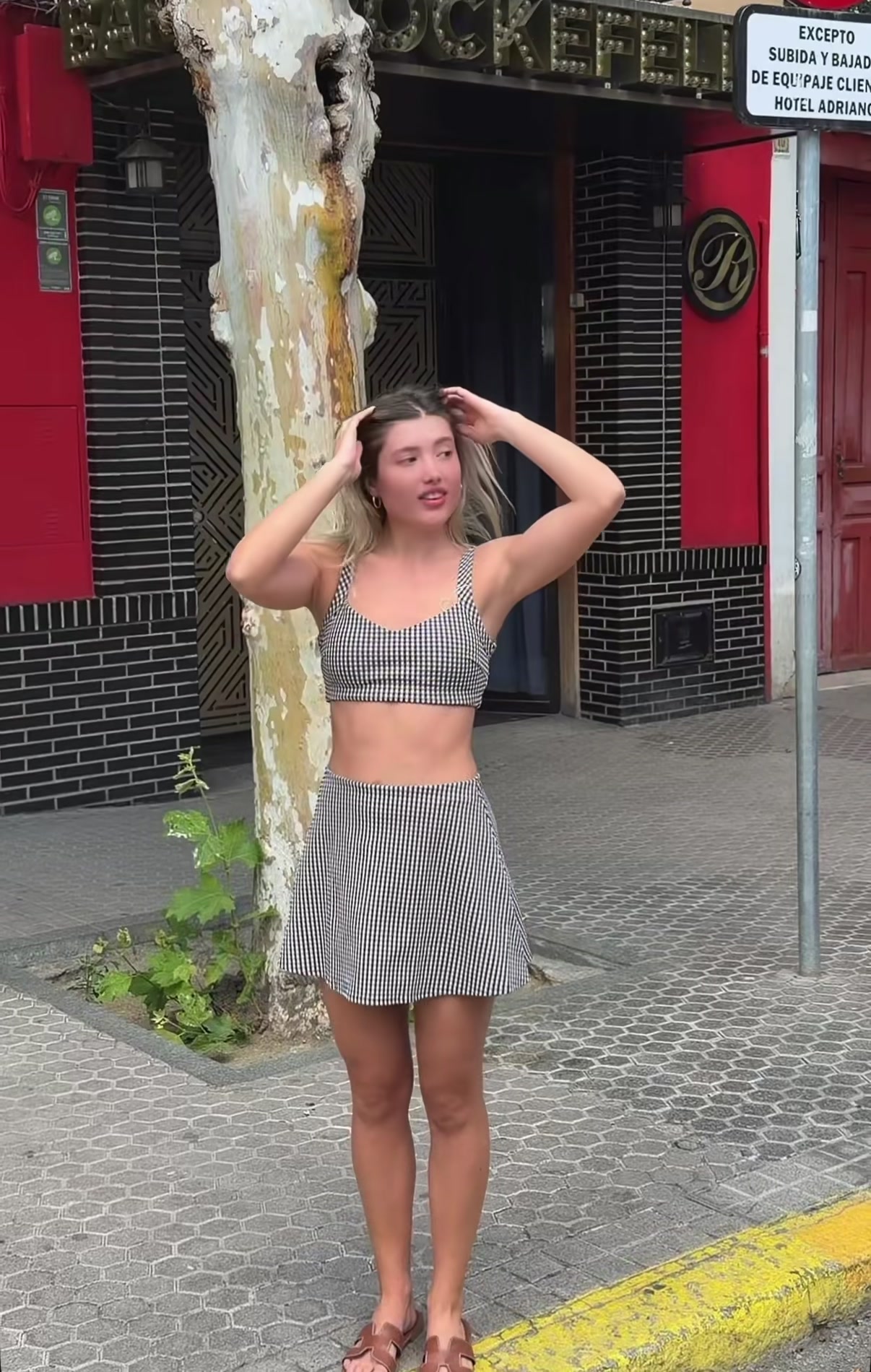 @itsalextsgirl
