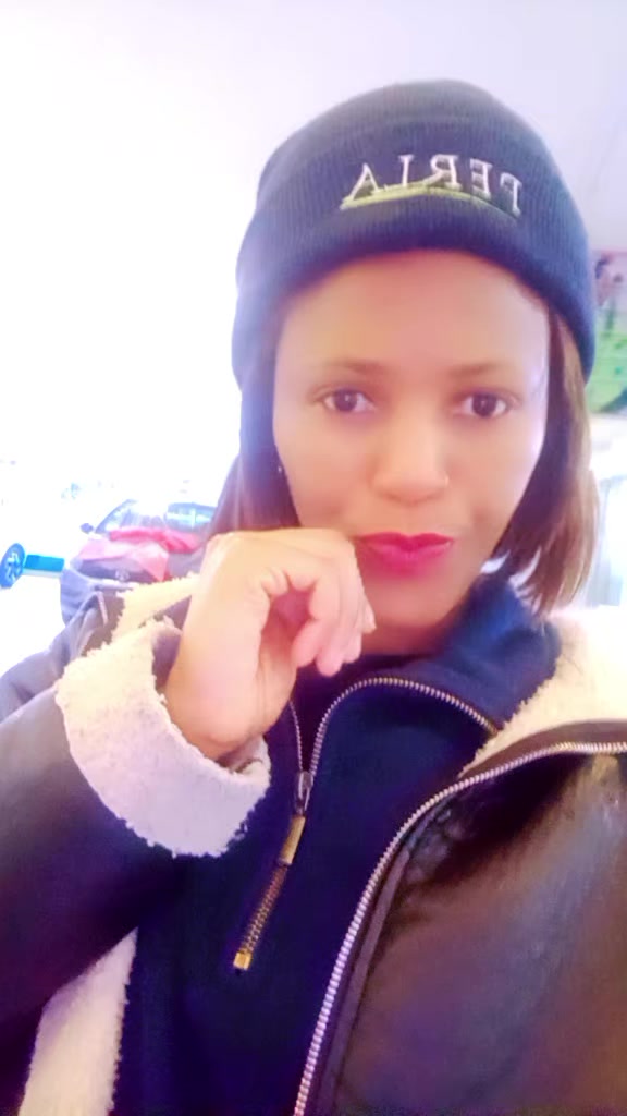@Boikhutso