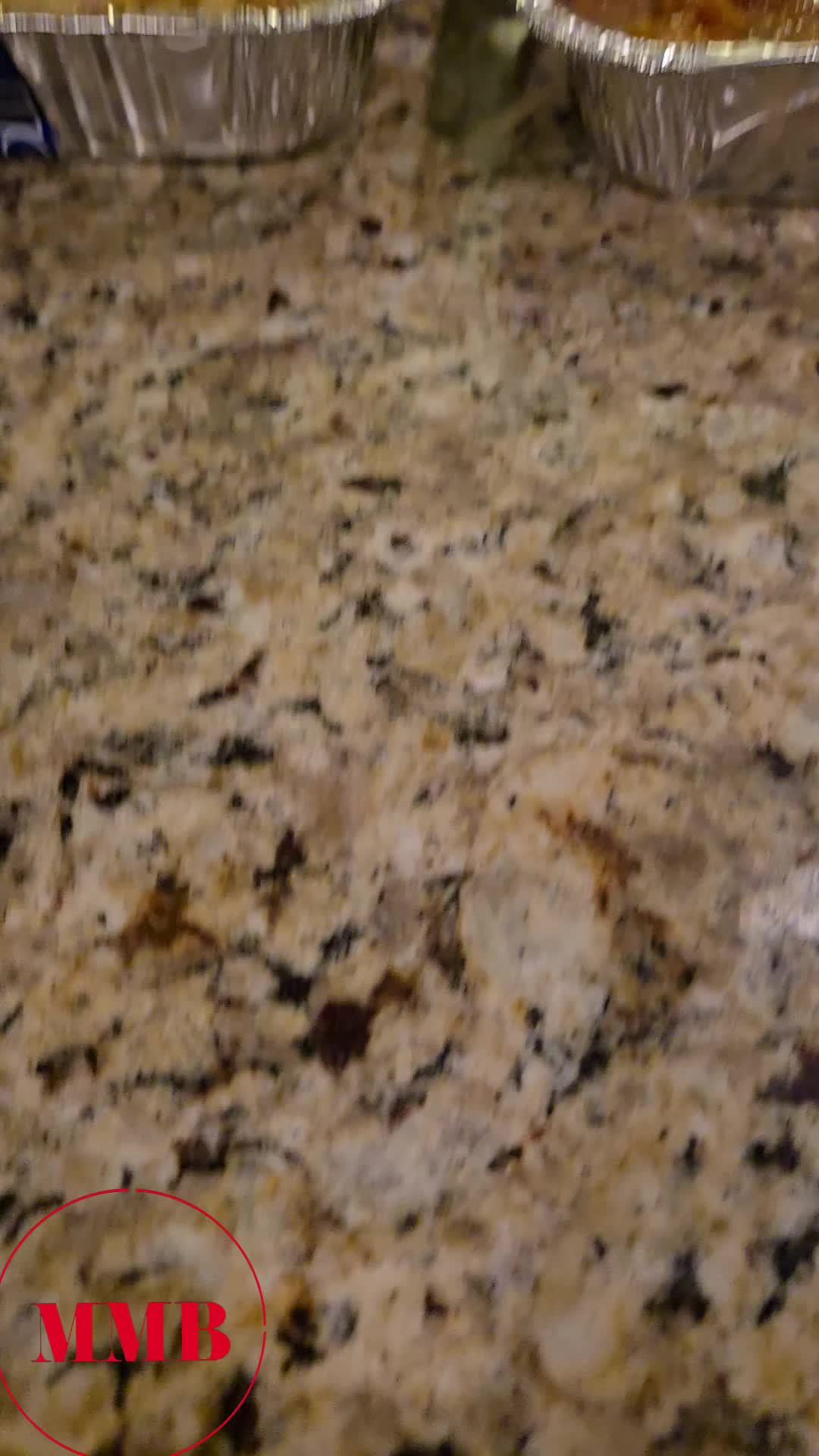 @MMB