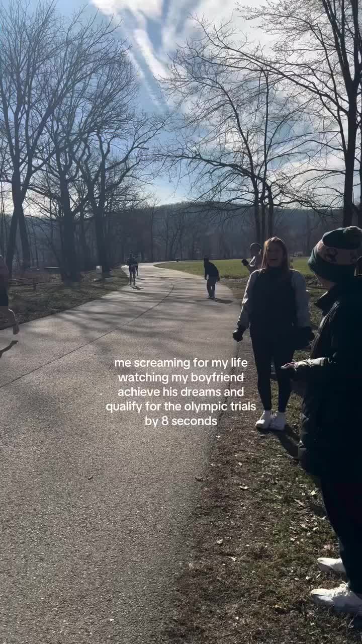 @Greaterthanthegame