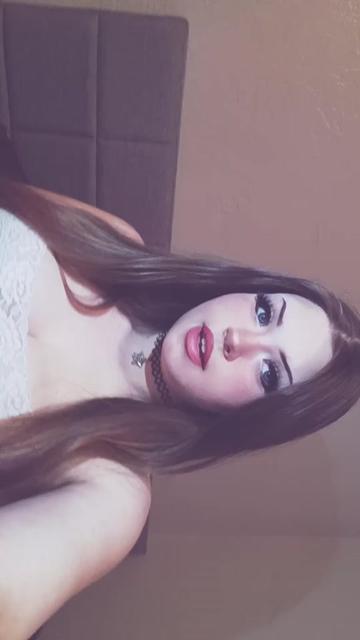 @Nicole🎀🐇