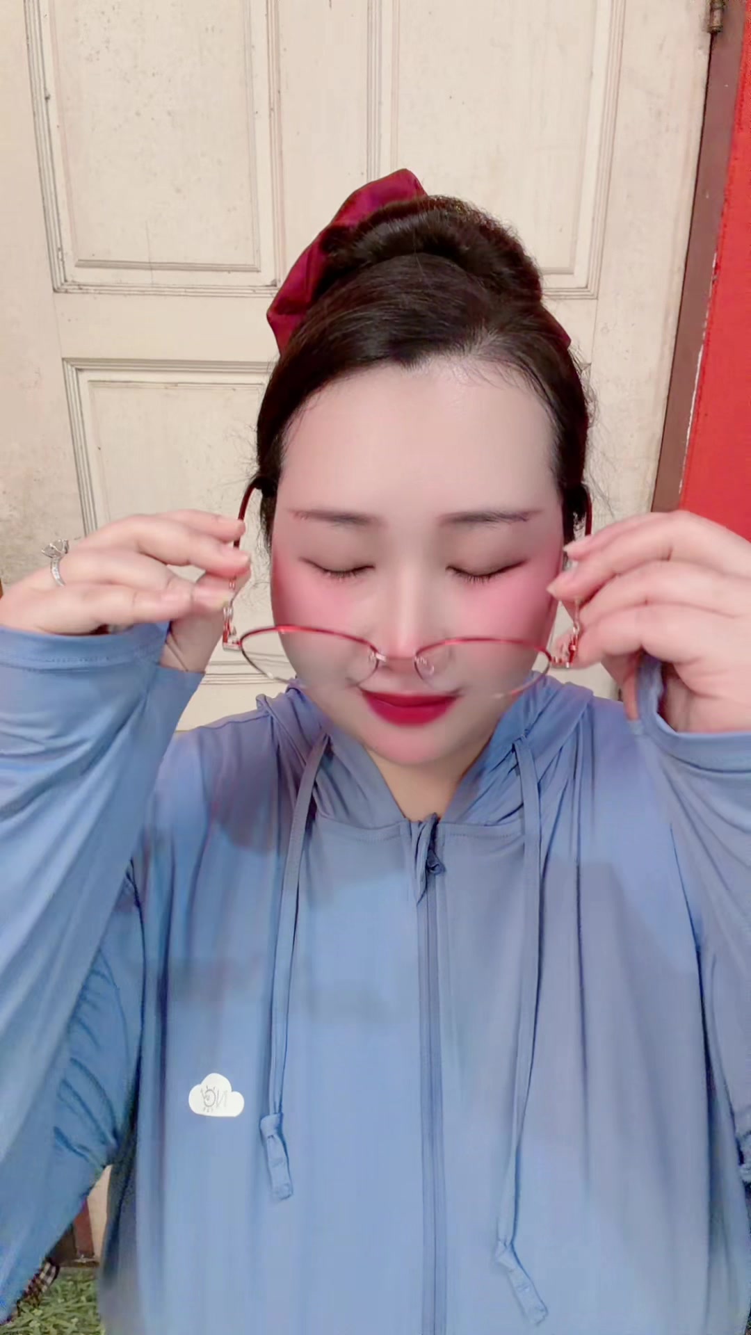 @美英🇹🇭🇨🇳