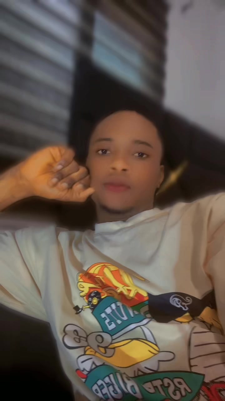 @✅💕tee 🇱🇷🇲🇾lover💕✅🇬🇭