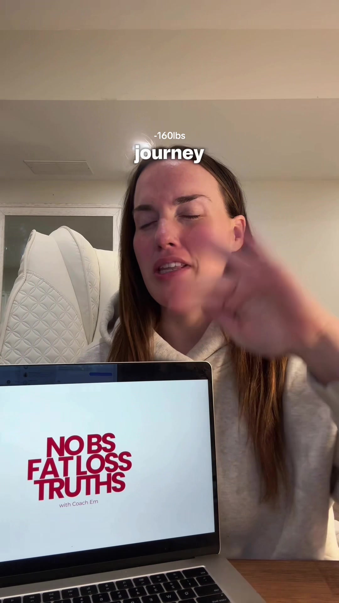 @Emma | weight loss & life