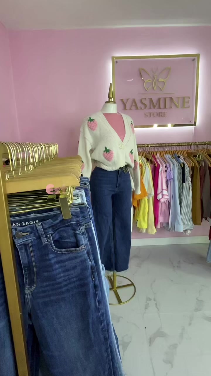 @yasmine_storegt