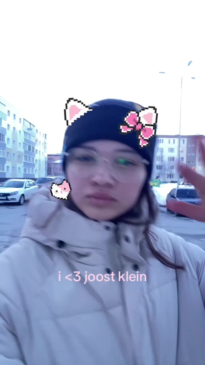 @тгк: tyftatemnota566
