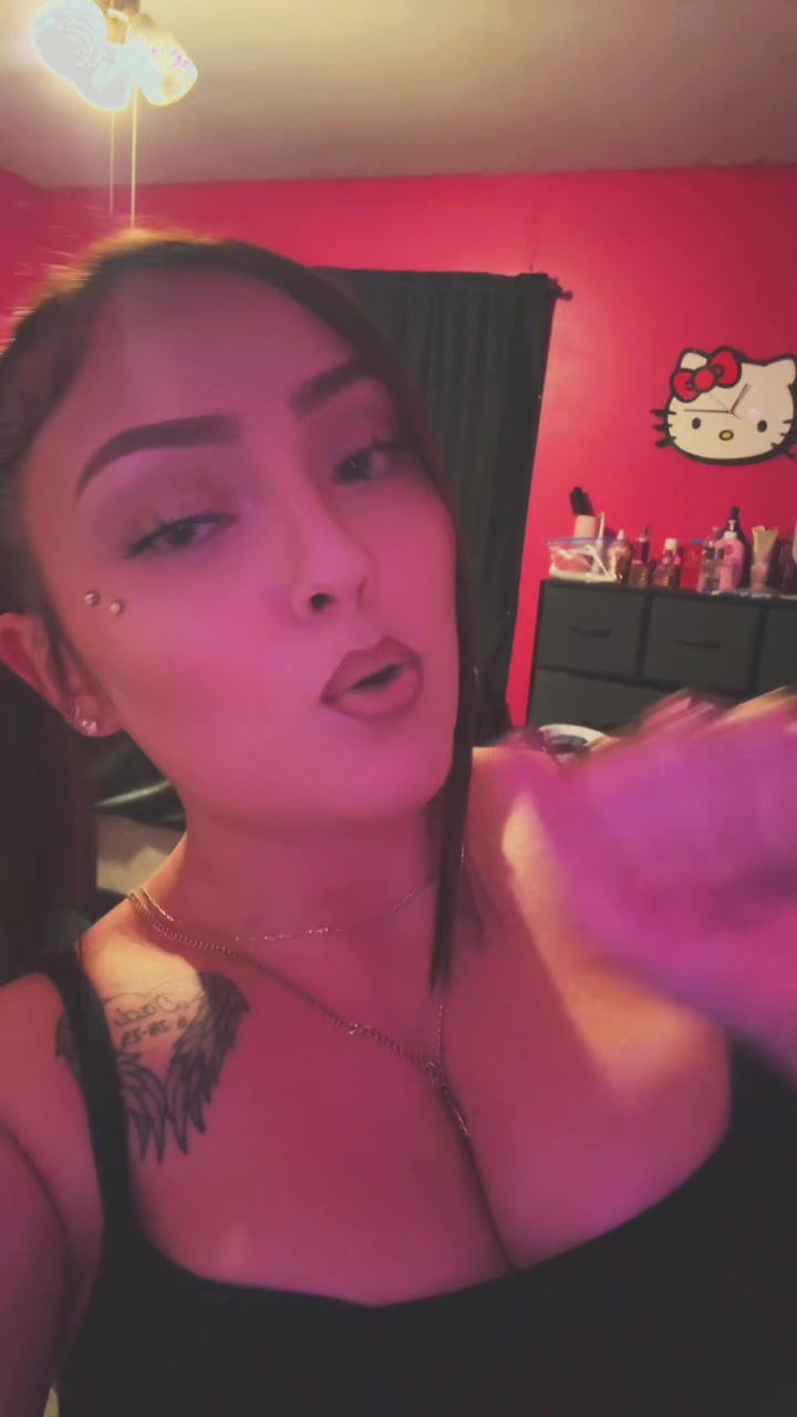 @Zayd0ntplay