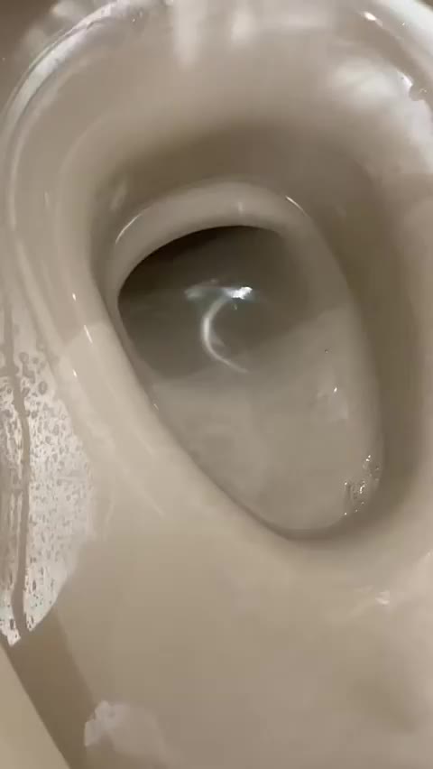 @user3765984278
