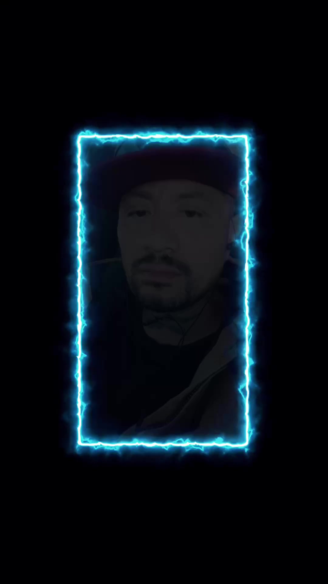 @DaddyRayray214