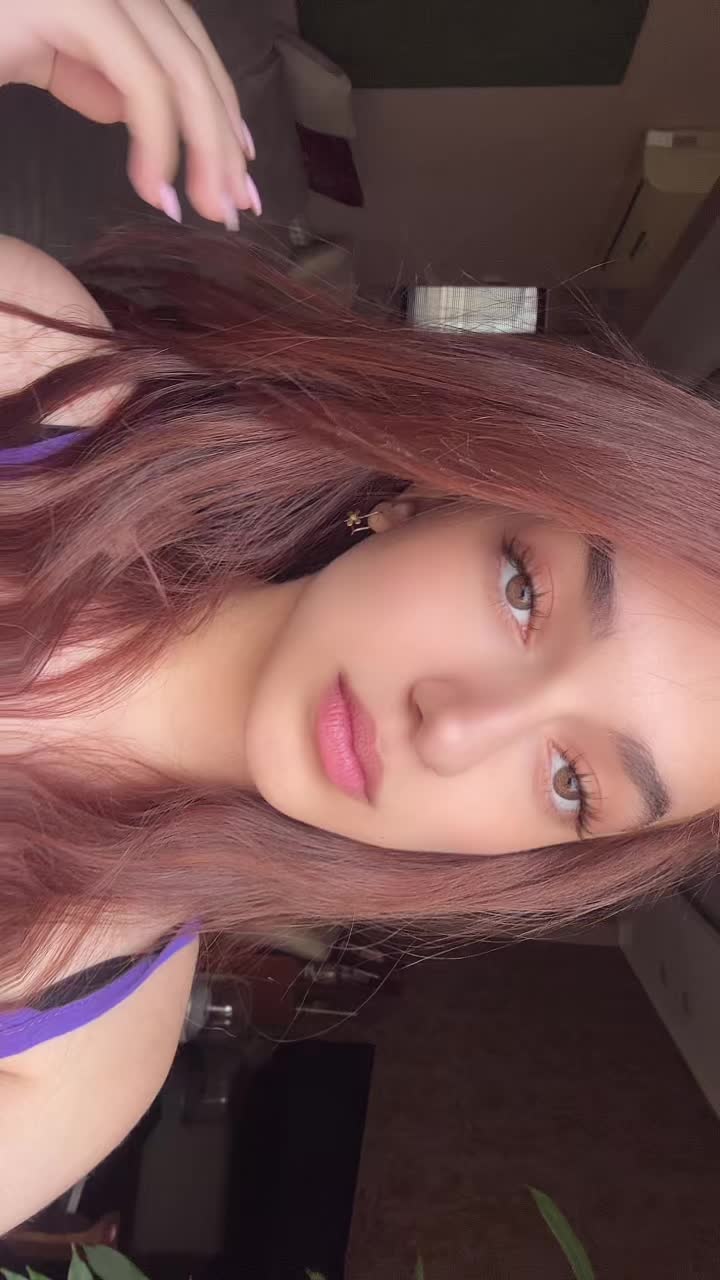 @Asa🧜🏻&zwj;♀️