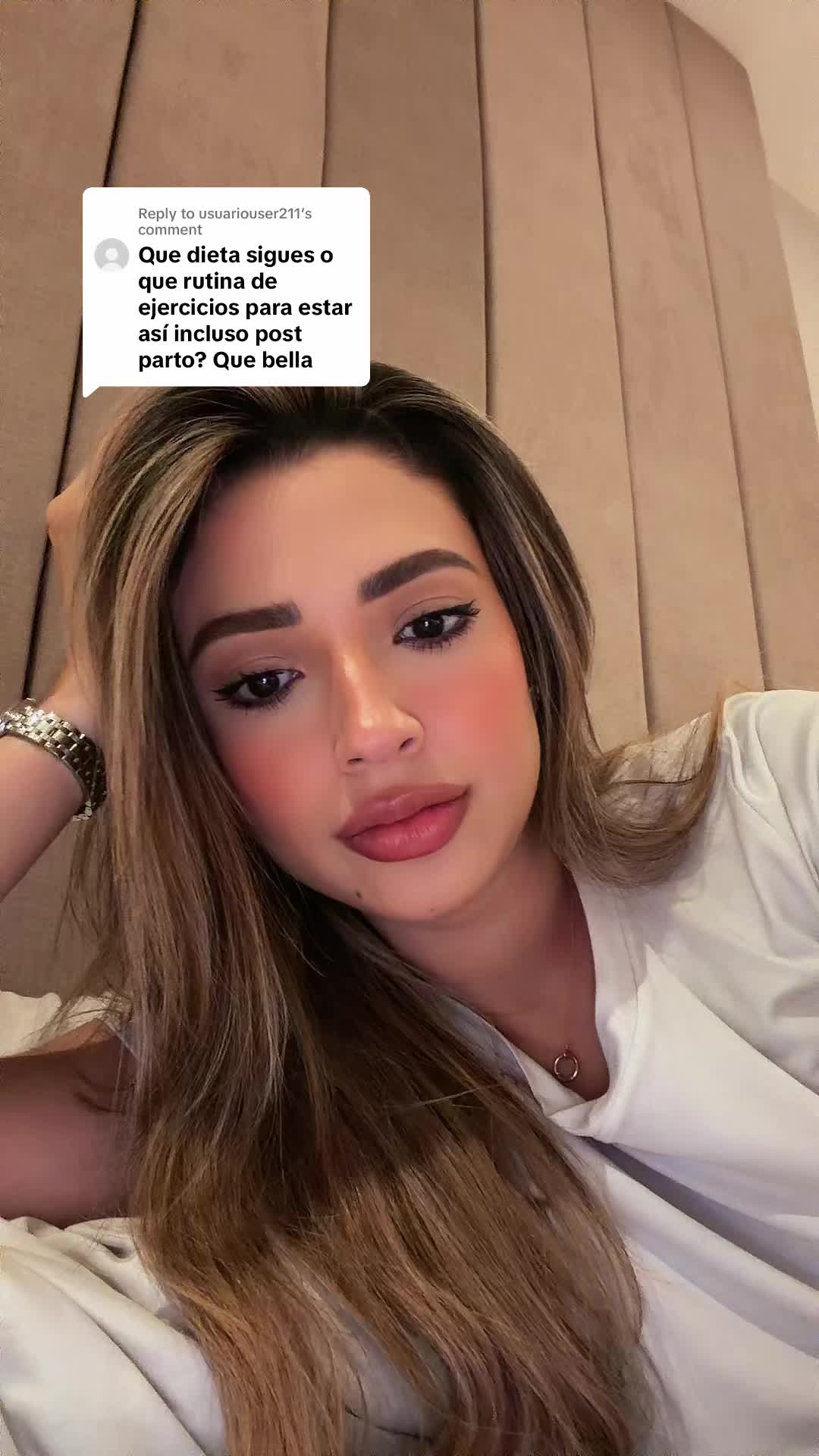 @LILO
