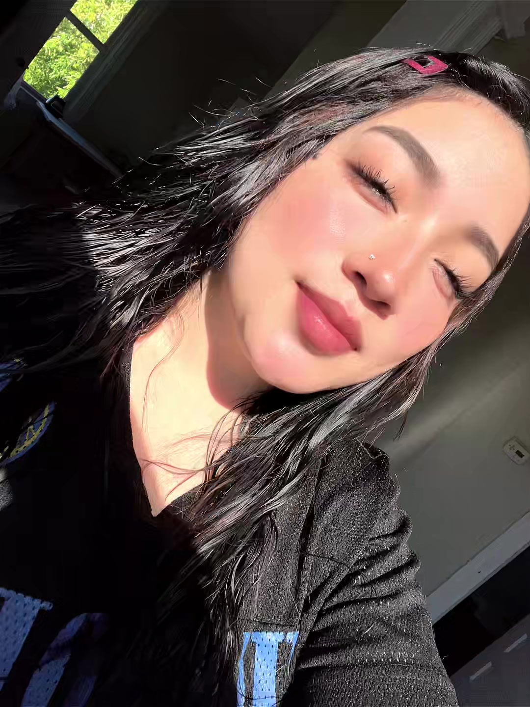 @🦋𝕷𝖎𝖘𝖇𝖊𝖙𝖍🦋