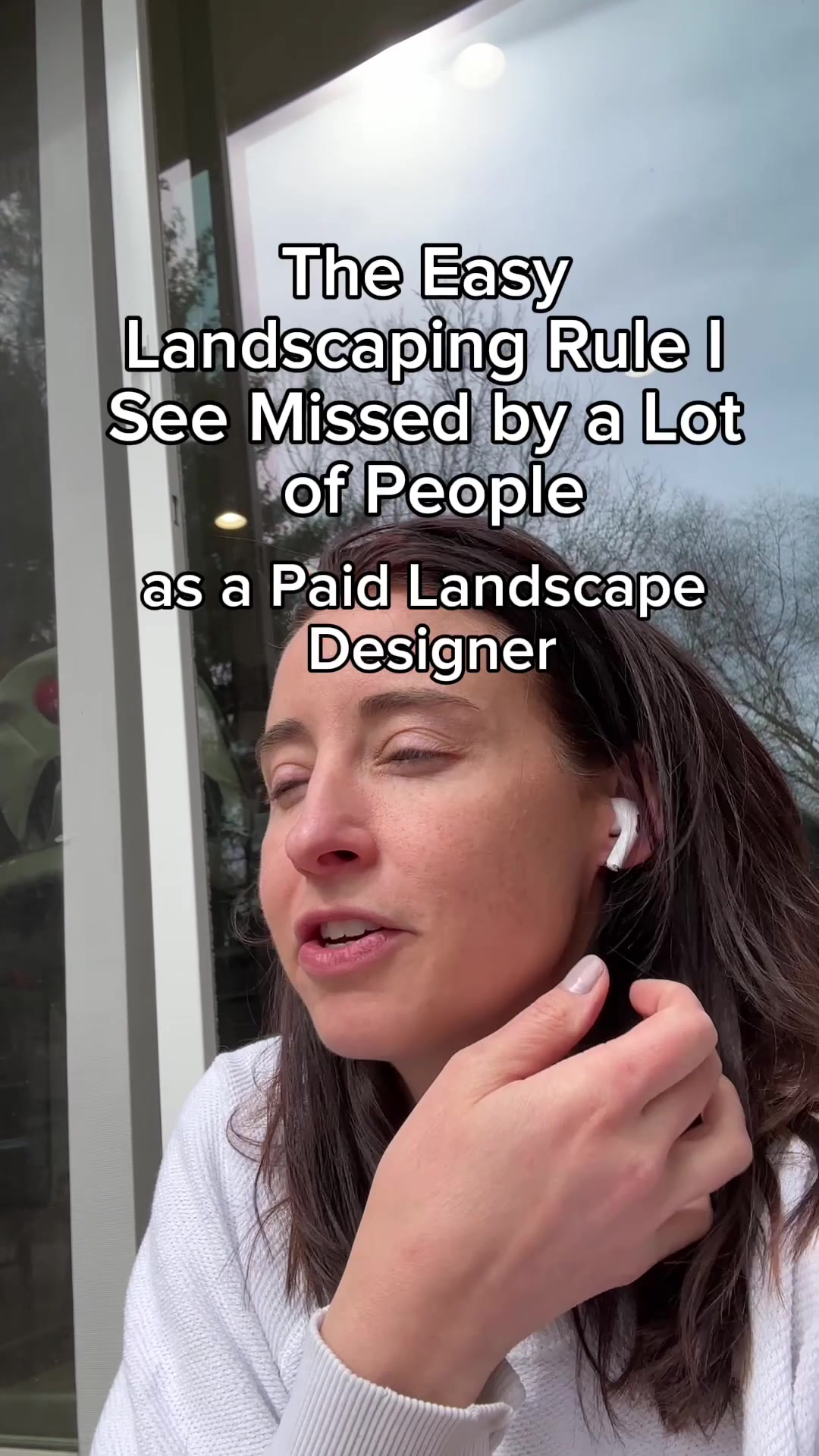 @Landscape_by_Lauren 🌱