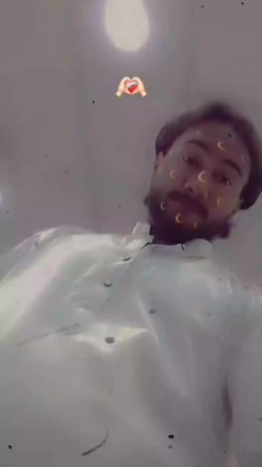 @Rajab dar 786