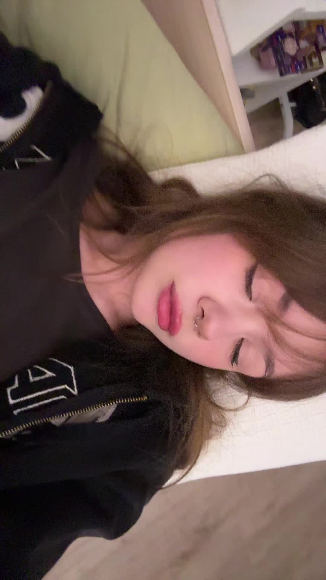 @jork1y˖°