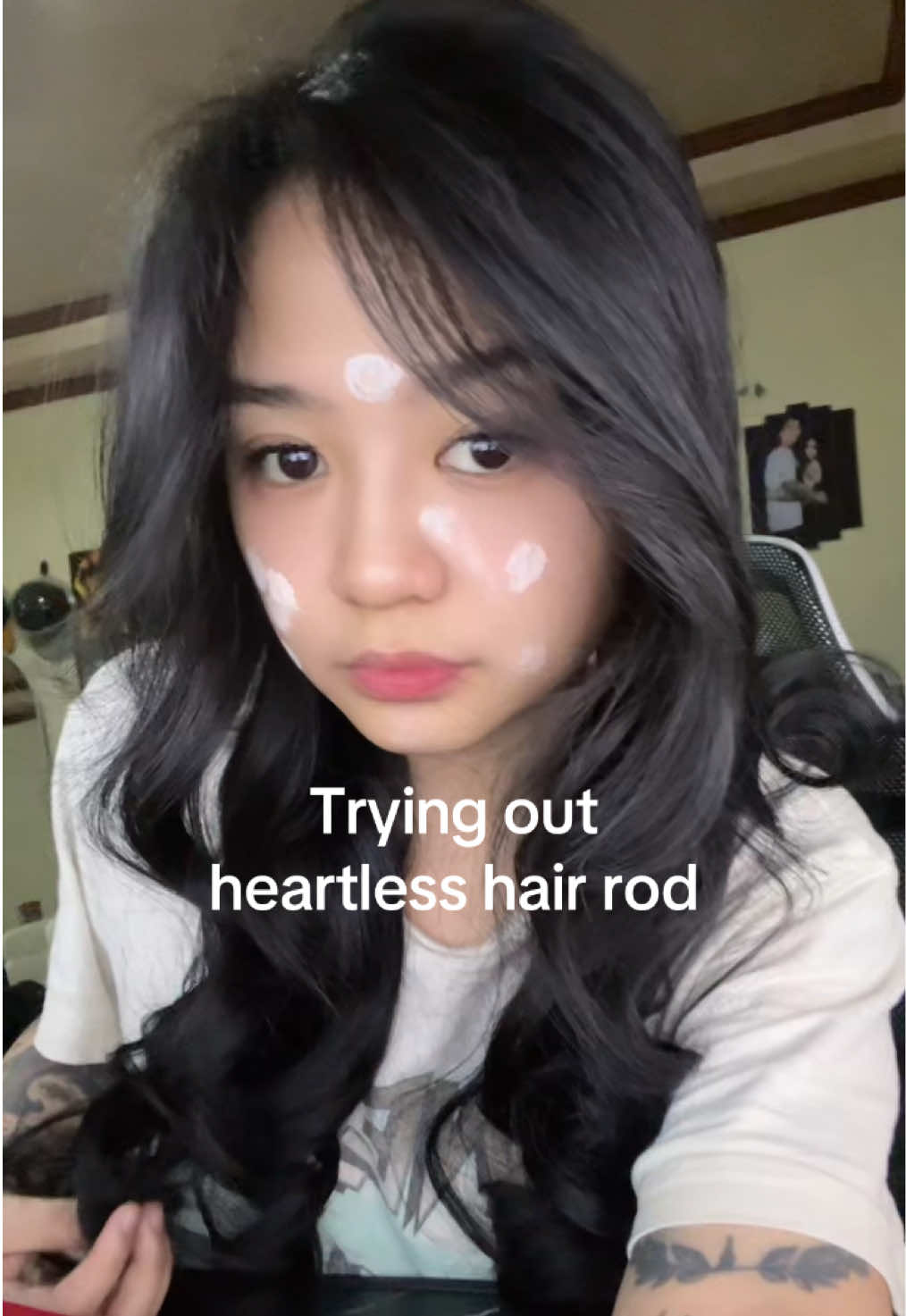 @Alex Finds