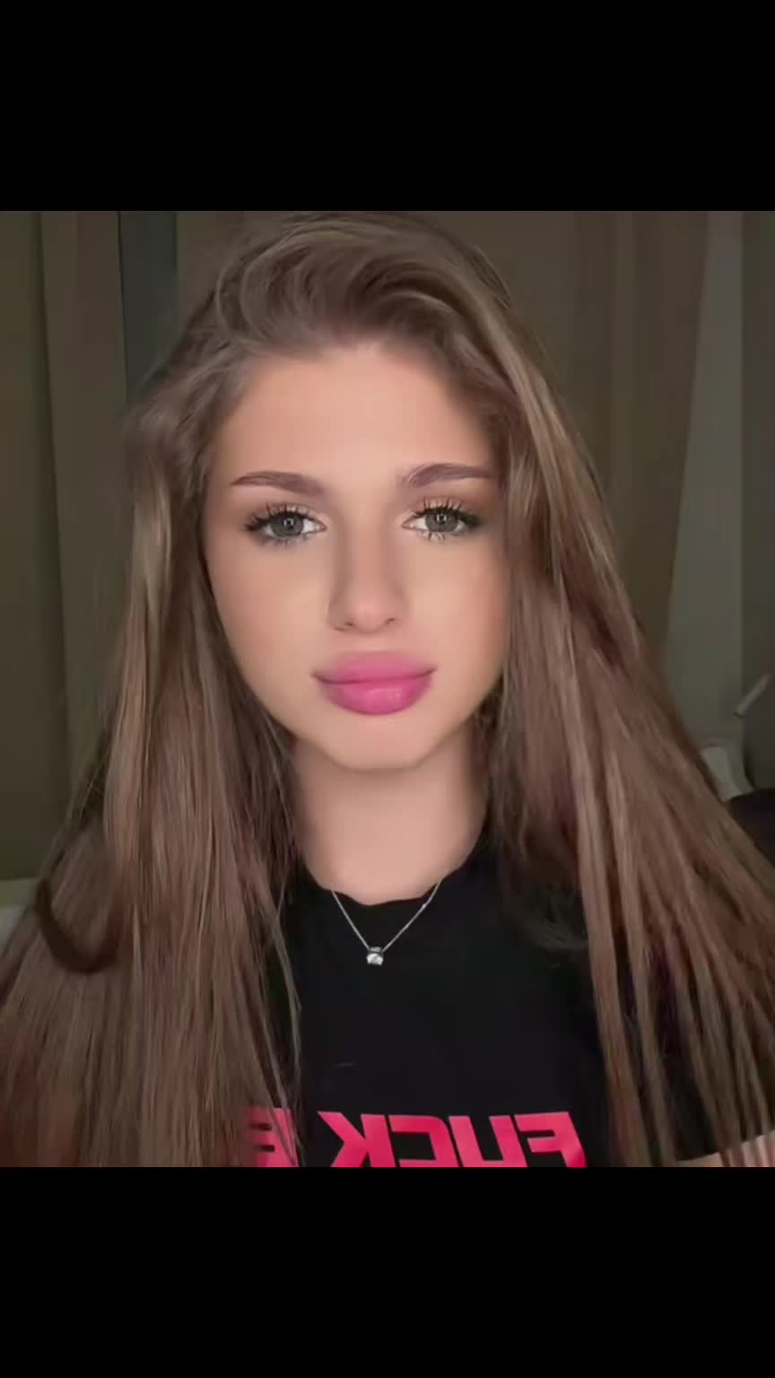 @Аnar-Lera💘
