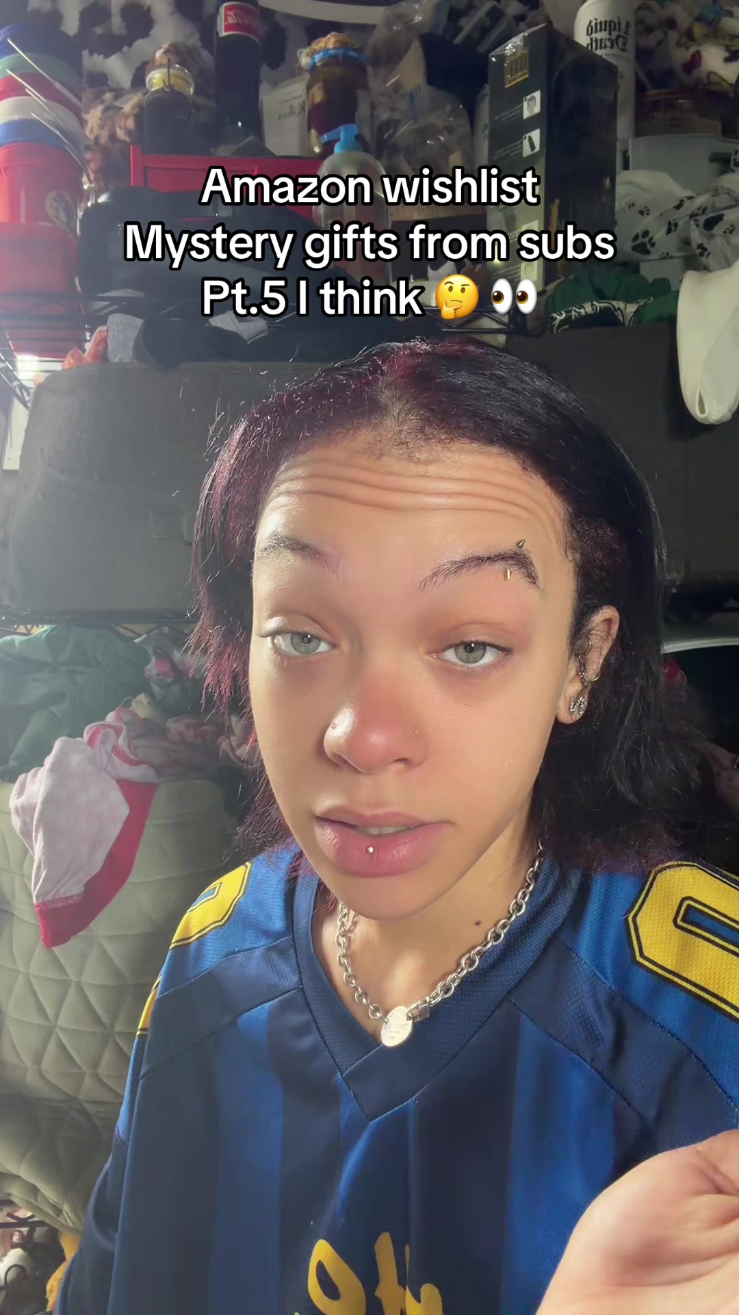 @Navadaqueen
