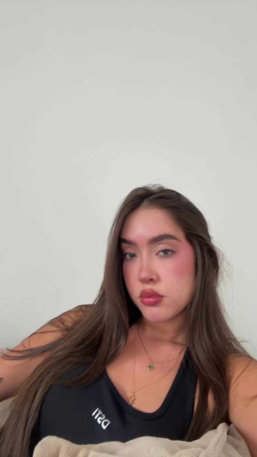 @Yesica Valderrama