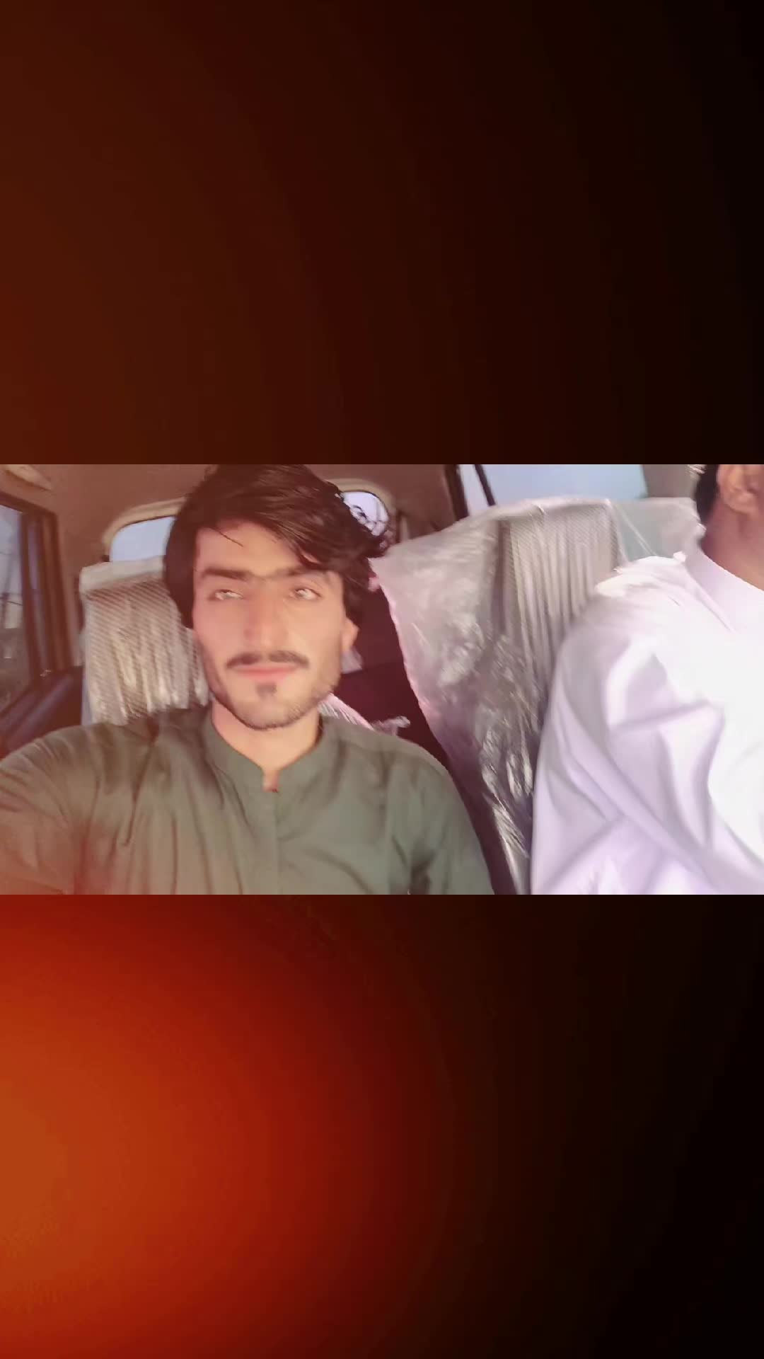 @عـــلــي بـــلـــوشـــي😘🖤