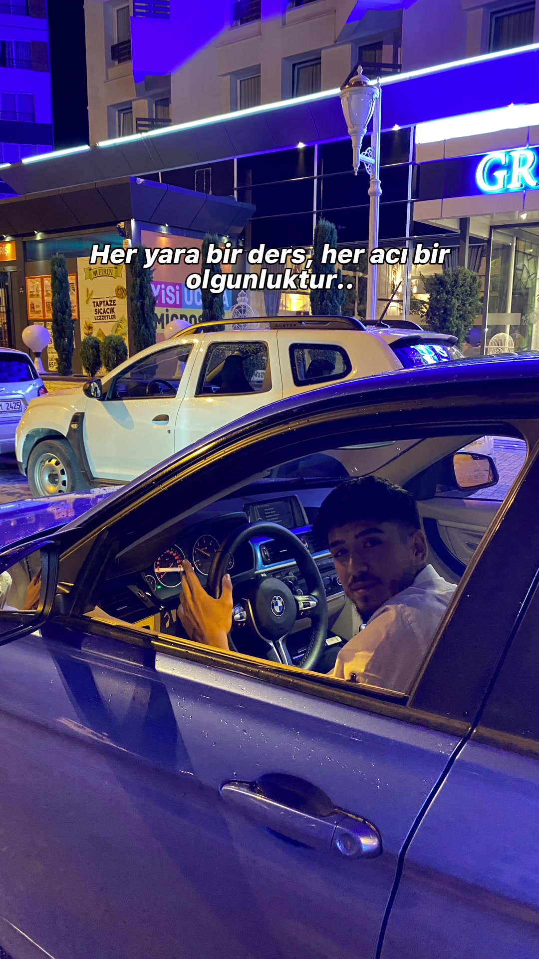 @Arda Demirtaş