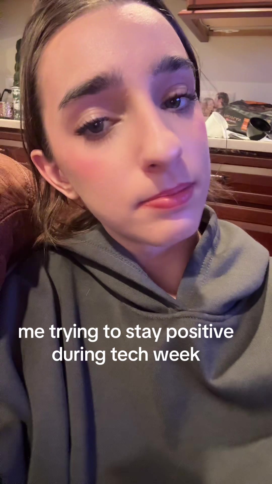@Lauren