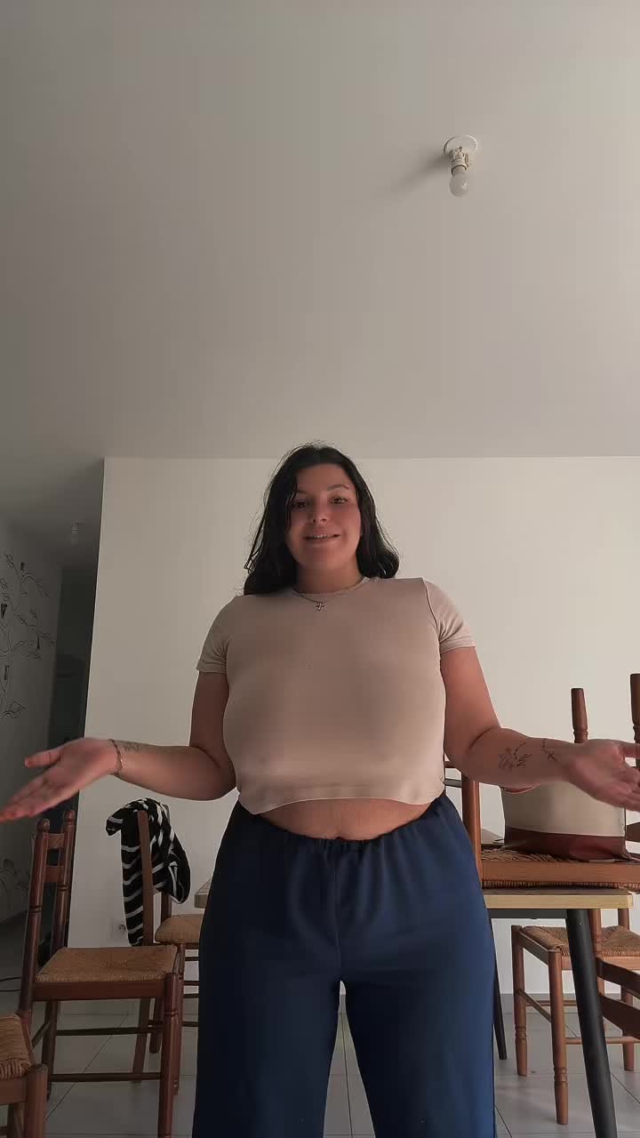 @anna