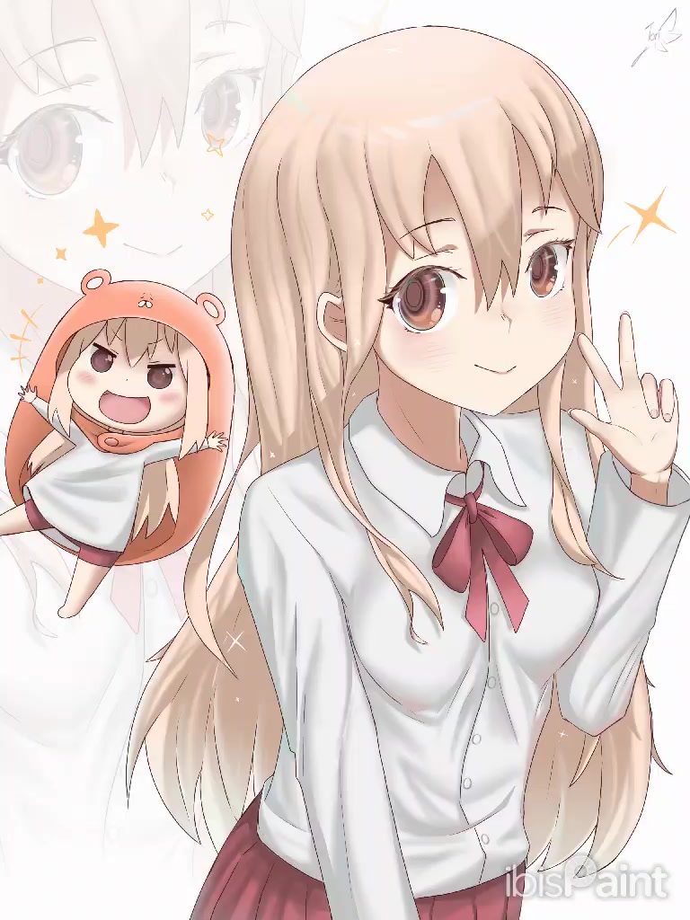 @Torii