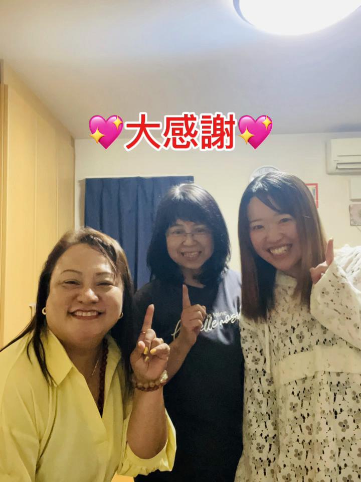 @๐ฎๆจๆใธใฅใชใขใ๐ฎ