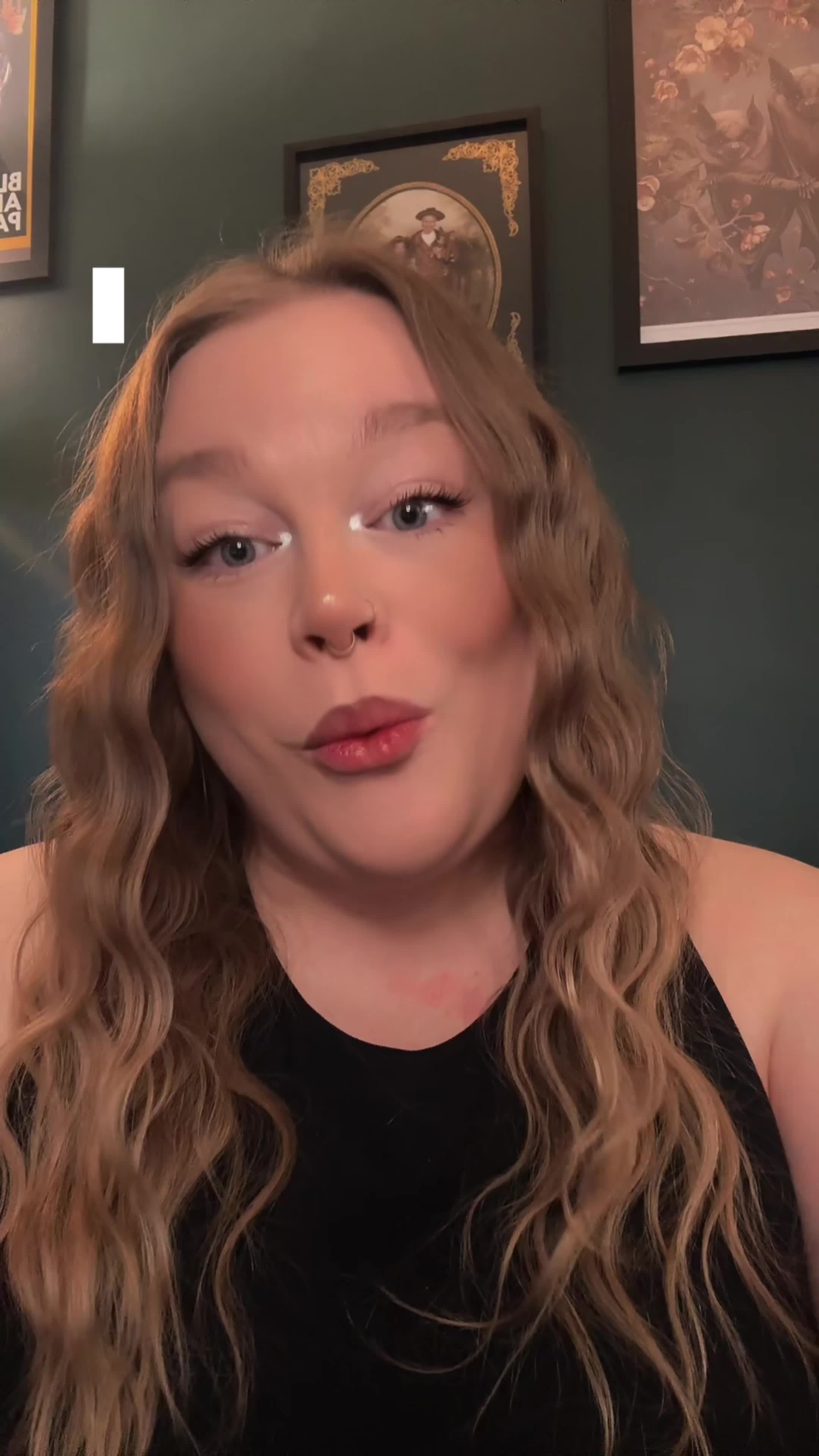 @justalittlestitious
