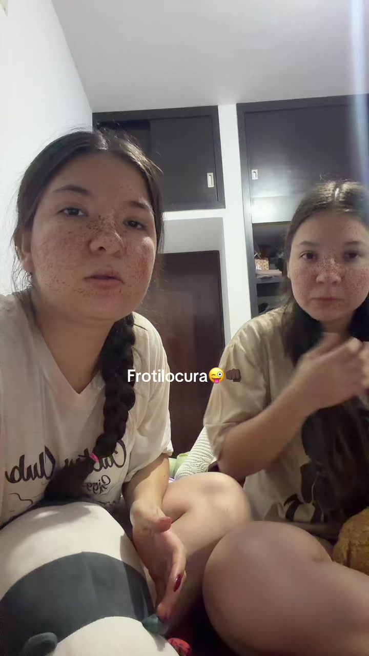 @luz._chvz