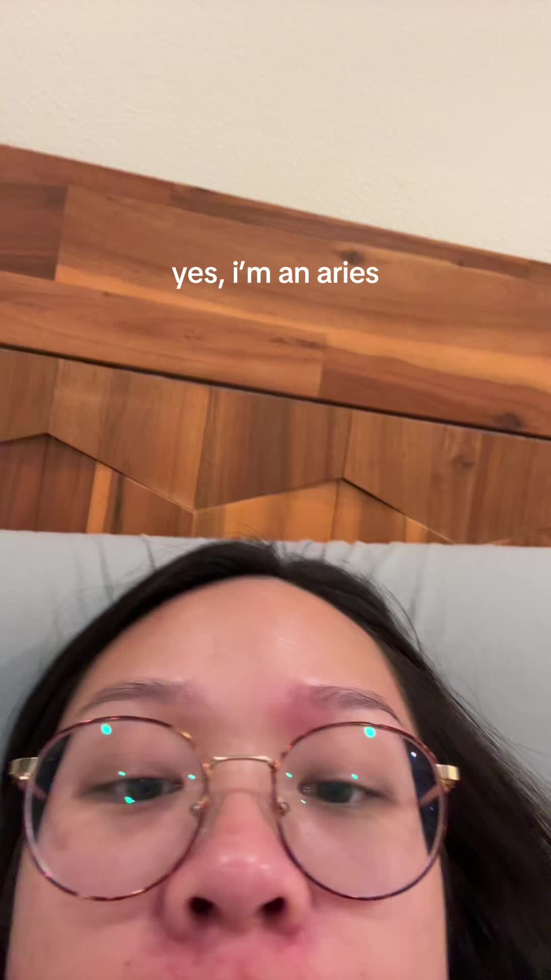 @karen | cakedbybabyk