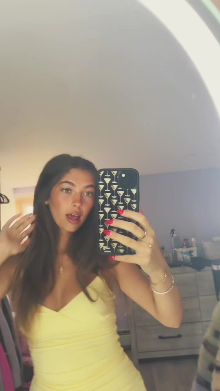 @Gianna🪽