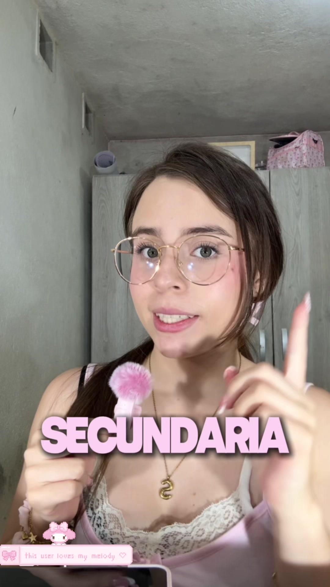 @⋆. 𐙚˚࿔ 𝓢𝓪𝓶𝔂𝜗𝜚˚⋆ ᥫ᭡
