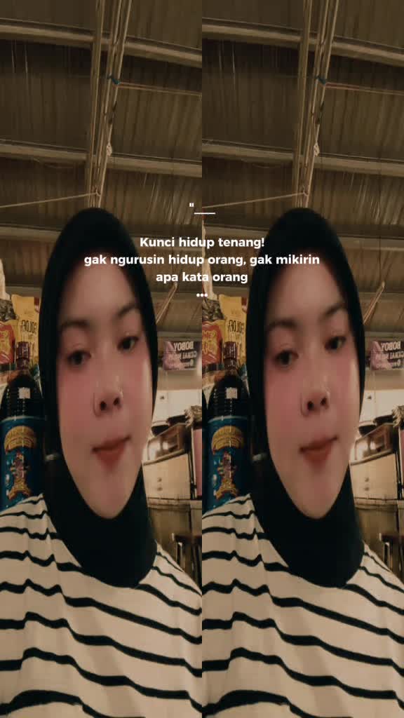 @Nur Emah