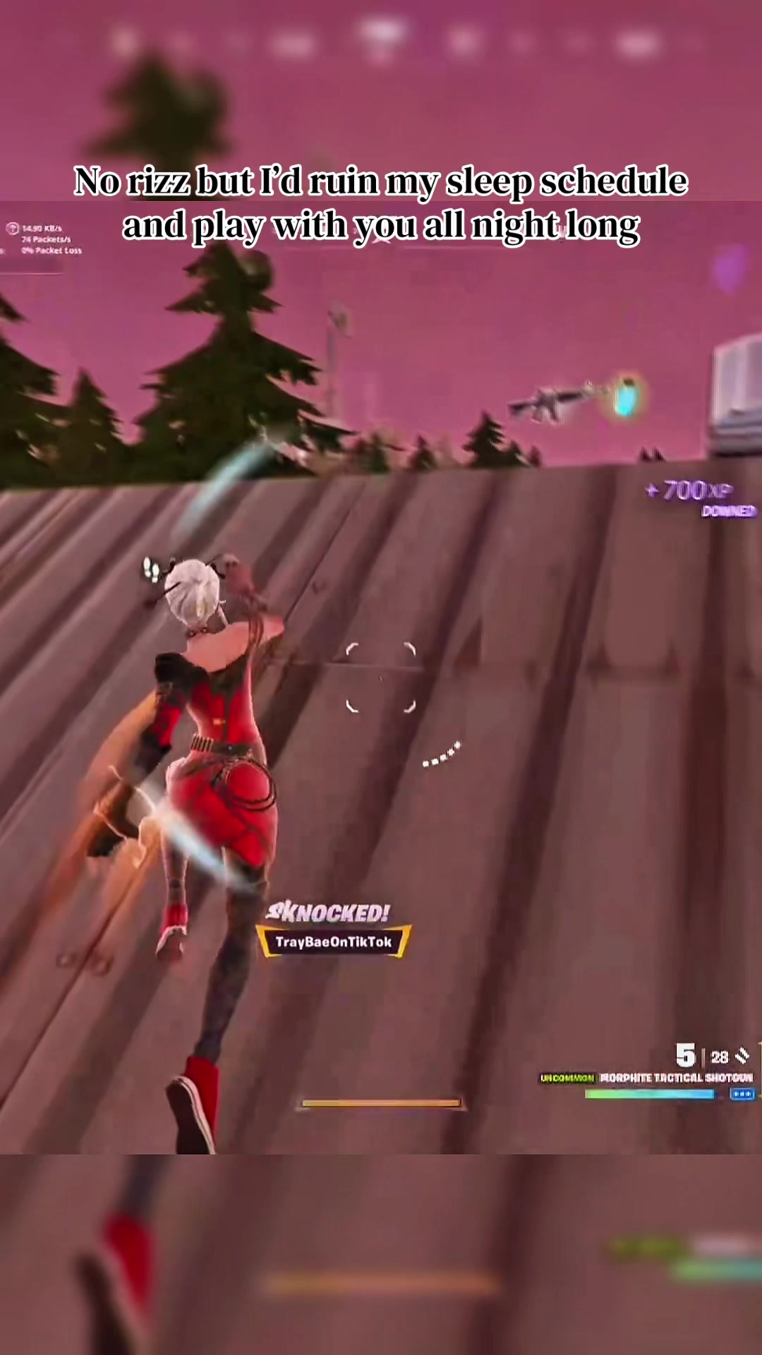@RAWfnDude